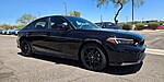 New 2026 Honda Civic SPORT in LAS VEGAS, NEVADA