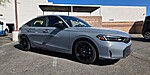 New 2026 Honda Civic Hatchback SPORT in LAS VEGAS, NEVADA