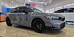New 2026 Honda Civic Hatchback SPORT in LAS VEGAS, NEVADA