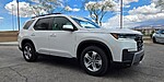 New 2026 Honda Pilot EX-L in LAS VEGAS, NEVADA