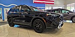 New 2026 Honda CR-V Hybrid SPORT TOURING in LAS VEGAS, NEVADA