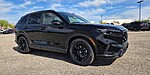 New 2026 Honda CR-V Hybrid SPORT-L in LAS VEGAS, NEVADA