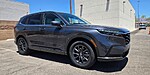New 2026 Honda CR-V EX-L in LAS VEGAS, NEVADA