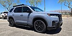 New 2026 Honda Pilot BLACK EDITION in LAS VEGAS, NEVADA