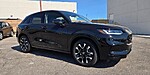 New 2027 Honda HR-V EX-L in LAS VEGAS, NEVADA