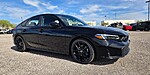 New 2026 Honda Civic Hatchback SPORT in LAS VEGAS, NEVADA