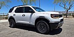 New 2026 Honda Passport TRAILSPORT in LAS VEGAS, NEVADA