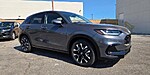 New 2027 Honda HR-V EX-L in LAS VEGAS, NEVADA