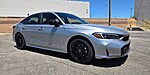 New 2026 Honda CIVIC SEDAN HYBRID SPORT in LAS VEGAS, NEVADA