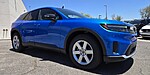New 2026 Honda Prologue EX in LAS VEGAS, NEVADA