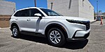 New 2026 Honda CR-V LX in LAS VEGAS, NEVADA
