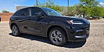 New 2027 Honda HR-V LX in LAS VEGAS, NEVADA