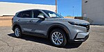 New 2026 Honda CR-V EX in LAS VEGAS, NEVADA