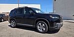 New 2026 Honda Pilot EX-L in LAS VEGAS, NEVADA
