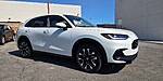 New 2027 Honda HR-V EX-L in LAS VEGAS, NEVADA