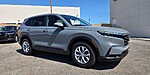 New 2026 Honda CR-V LX in LAS VEGAS, NEVADA