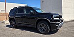 New 2026 Honda Passport RTL in LAS VEGAS, NEVADA