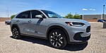 New 2027 Honda HR-V EX-L in LAS VEGAS, NEVADA
