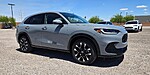 New 2027 Honda HR-V EX-L in LAS VEGAS, NEVADA