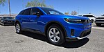 New 2026 Honda Prologue EX in LAS VEGAS, NEVADA