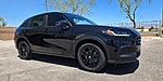 New 2027 Honda HR-V SPORT in LAS VEGAS, NEVADA