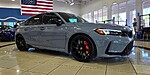 New 2026 Honda Civic Type R  in LAS VEGAS, NEVADA