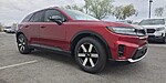 New 2026 Honda Prologue TOURING in LAS VEGAS, NEVADA