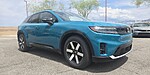 New 2026 Honda Prologue TOURING in LAS VEGAS, NEVADA
