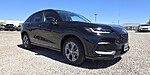 New 2027 Honda HR-V LX in LAS VEGAS, NEVADA