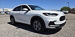 New 2027 Honda HR-V LX in LAS VEGAS, NEVADA