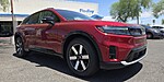 New 2026 Honda Prologue TOURING in LAS VEGAS, NEVADA