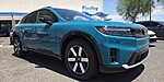 New 2026 Honda Prologue TOURING in LAS VEGAS, NEVADA