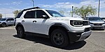 New 2026 Honda Passport RTL in LAS VEGAS, NEVADA