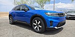 New 2026 Honda Prologue TOURING in LAS VEGAS, NEVADA