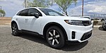 New 2026 Honda Prologue TOURING in LAS VEGAS, NEVADA