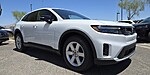 New 2026 Honda Prologue EX in LAS VEGAS, NEVADA