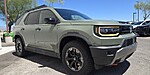New 2026 Honda Passport TRAILSPORT ELITE in LAS VEGAS, NEVADA