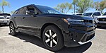 New 2026 Honda Prologue TOURING in LAS VEGAS, NEVADA