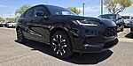 New 2027 Honda HR-V EX-L in LAS VEGAS, NEVADA
