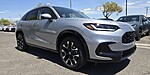 New 2027 Honda HR-V EX-L in LAS VEGAS, NEVADA