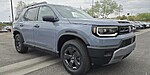New 2026 Honda Passport RTL in LAS VEGAS, NEVADA