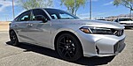 New 2026 Honda Civic Hatchback SPORT in LAS VEGAS, NEVADA