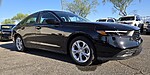New 2026 Honda Accord Sedan LX in LAS VEGAS, NEVADA