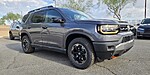 New 2026 Honda Passport TRAILSPORT ELITE in LAS VEGAS, NEVADA