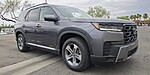 New 2026 Honda Pilot EX-L in LAS VEGAS, NEVADA