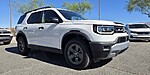 New 2026 Honda Passport RTL TOWING in LAS VEGAS, NEVADA