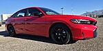 New 2026 Honda Civic  in LAS VEGAS, NEVADA