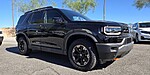 New 2026 Honda Passport TRAILSPORT ELITE in LAS VEGAS, NEVADA