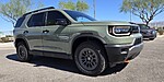 New 2026 Honda Passport TRAILSPORT in LAS VEGAS, NEVADA