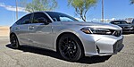 New 2026 Honda Civic Hatchback SPORT in LAS VEGAS, NEVADA